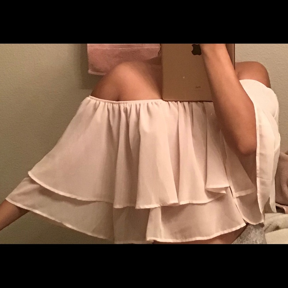 Top - Picture 2 of 2